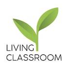 Living Classroom