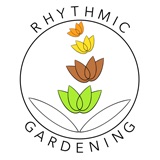 Rhythmic Gardening