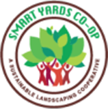 Smart Yards Co-op