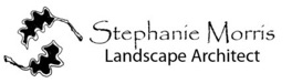 Stephanie Morris Landsape Architect